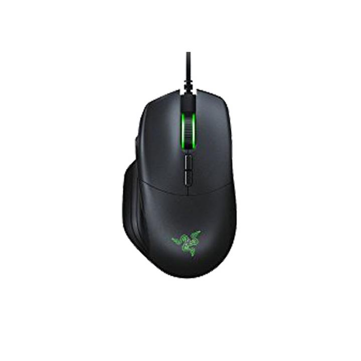 ماوس مخصوص بازی ریزر مدل Basilisk Razer Basilisk Gaming Mouse